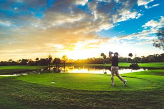 ocean city golf | Princess bayside hotel