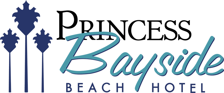 Princess Bayside Beach Hotel