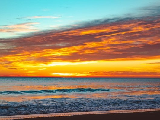 The-Benefits-of-Having-an-Ocean-City-Maryland-Wedding-on-the-Beach-Princess-Bayside-Beach-Hotel_gallery_preview.jpg