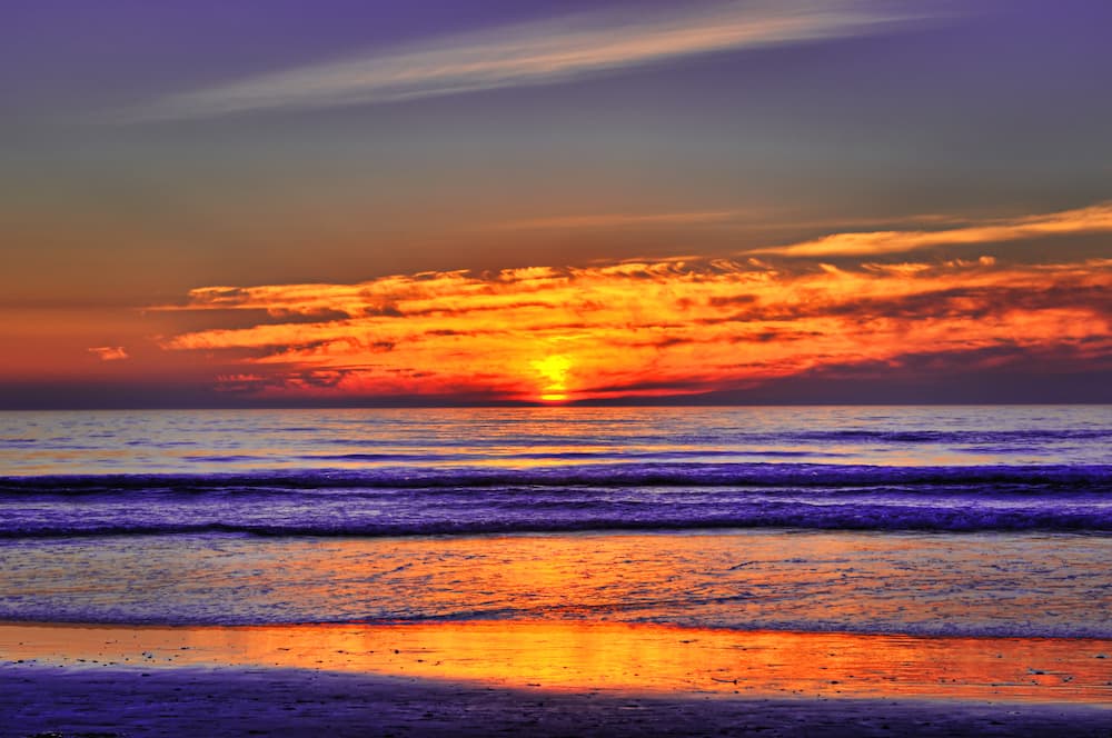 Ocean-Sunset-in-Ocean-City.jpg