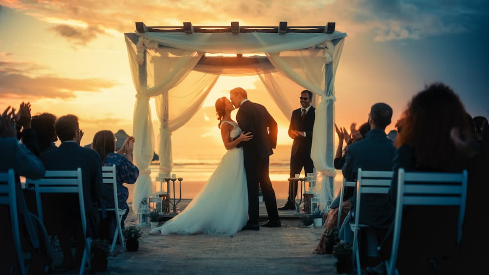 Married-on-the-beach-in-Ocean-City.jpg