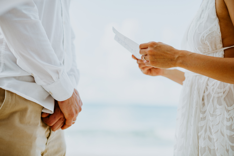 pbayside-weddingblog.png