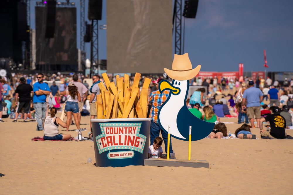 country-calling.jpg